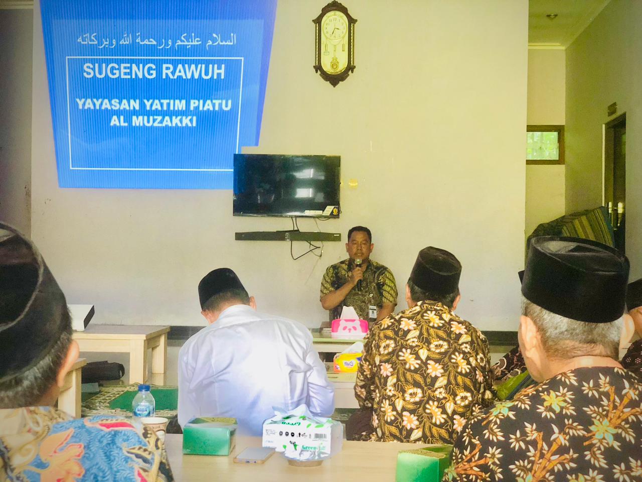 penyampaian-laporan-tahunan-penggunaan-dana-tahun-2025-dan-halal-bihalal-1447-h-bersama-donatur-yayasan-yatim-piatu-al-muzakki